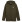 Puma Ανδρική ζακέτα Evostripe Full-Zip Hoodie
